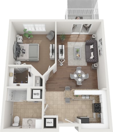 Aston-Gardens-at-Parkland-Commons_IL_Canterbury_1x1