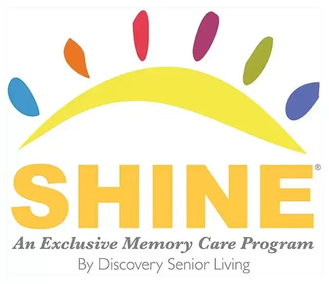 memory-care