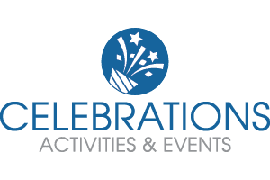 Celebrations Activities & Events
