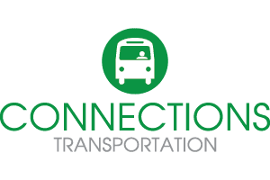 Connections Transportation