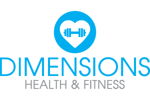 Dimensions Health & Fitness