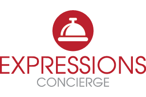 Expressions Concierge