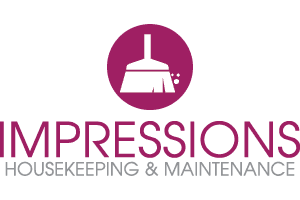 Impressions Housekeeping