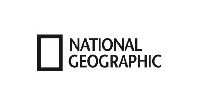 1Y0y7ZtC0pw2v5YBtV78UHcd0