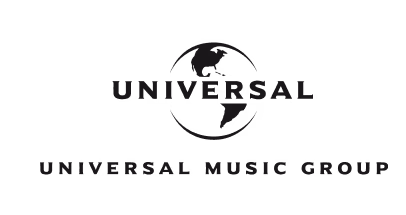 ayj2XiuFiNfqWOeF68qeoEOj8